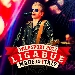 Ligabue - Made In Italy - Palasport 2017 - -