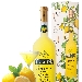 Limoncello Pallini - -