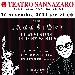 Lino Volpe con Jazz Story 