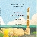 Liternum al Salone del libro di Torino con il libro di Fulvia Giacco e Franco Taglialatela LITERNA L'ULTIMA SIRENA - -