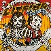 Litfiba - cover Grande Nazione - -