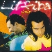 Litfiba - cover Infinito - -