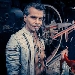 Litfiba - foto di Paolo De Francesco - -