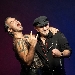 Litfiba - foto di Riccardo Piccirillo - -