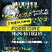 Live Music Tour 2022 e StreetFood - -