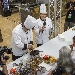 Lo Chef Antonio Arf� presenta il suo Panettone di Annutolo - -