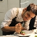 Lo Chef Ciro Scamardella - -