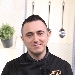 Lo Chef Enzo Pirone - -