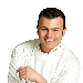 Lo Chef Fabio Campoli - -