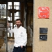 Lo Chef Ivano Ricchebono - -