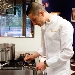 Lo Chef Mauro Buonanno - -