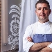 Lo Chef Pietro D'Agostino - -