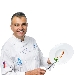 Lo Chef Stefano Marinucci - -