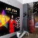 Lo Spazio Art d'Or - -