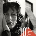 Lo Spiraglio Filmfestival della salute mentale
 - Mancano 10 giorni alla scadenza delle iscrizioni gratuite per corti e lungometraggi sul tema della salute mentale