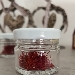 Lo Zafferano, questa deliziosa e gustosa pianta aromatica oro rosso - -