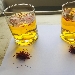 Lo Zafferano, questa deliziosa e gustosa pianta aromatica oro rosso - -
