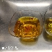Lo Zafferano, questa deliziosa e gustosa pianta aromatica oro rosso - -
