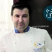 Lo chef spagnolo Juan Carlos Benito Ciria - -