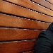 Lo scrittore e sceneggiatore argentino Marcelo Figueras protagonista al Cervantes del ciclo noir NeroGiallo - -
