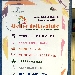 Locandina Atelier della salute - -