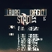 Locandina Laura Biagio Stadi 2019 - -