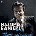 Locandina Massimo Ranieri - -
