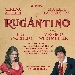 Locandina Rugantino - -