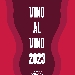 Locandina Vino al Vino - -