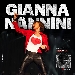 Locandina concerto Gianna Nannini - -