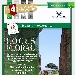 Locus Florae - Scolarium Experience - -