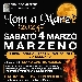 Lom Marz� 2023 - -