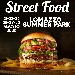 Lomazzo Summer Park - -