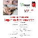 Longevit�: una risorsa da non perdere - -