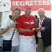 Lopa con vincitore campinato pizzaiuoli e giuria - -