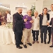 Lopa i dolci delle feste Caputo novembre 2019 - -