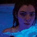 Lorde - -