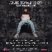 Louis Tomlinson - World Tour 2020 - -