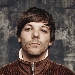 Louis Tomlinson - -