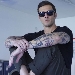 Luca Dirisio - -