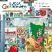 Lucca Collezionando l'esperienza vintage-pop che apre la primavera
 - Lucca Collezionando, l'esperienza vintage-pop che apre la primavera
Al Polo Fiere i preparativi per due giorni di fumetto, gioco e... relax!
Lucca Collezionando 25 e 26 marzo al Polo Fiere di Lucca