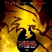 Lucca Comics Games presenta il nuovo film su Dungeons and Dragons
 - -