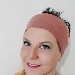 Lucia Lodi - -