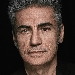 Luciano Ligabue - foto di Ray Tarantino - -