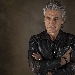 Luciano Ligabue - foto Ray Tarantino - -