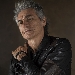 Luciano Ligabue - foto Ray Tarantino - -