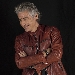 Luciano Ligabue - foto Ray Tarantino - -