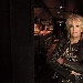 Lucinda Williams - -