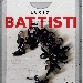 Lucio Battisti - Masters Vol. 2 - -