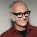 Ludovico Einaudi � Cesare Cicardini - -